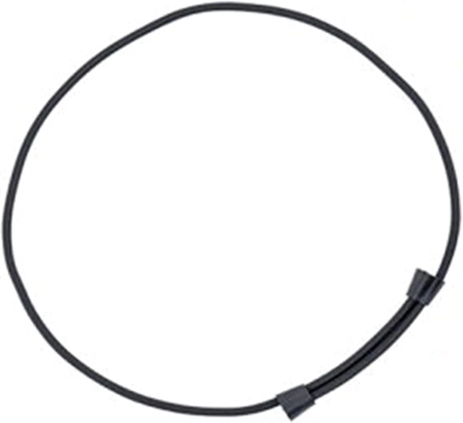 Dive Rite Regulator Octo Holder