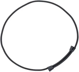 Dive Rite Regulator Octo Holder
