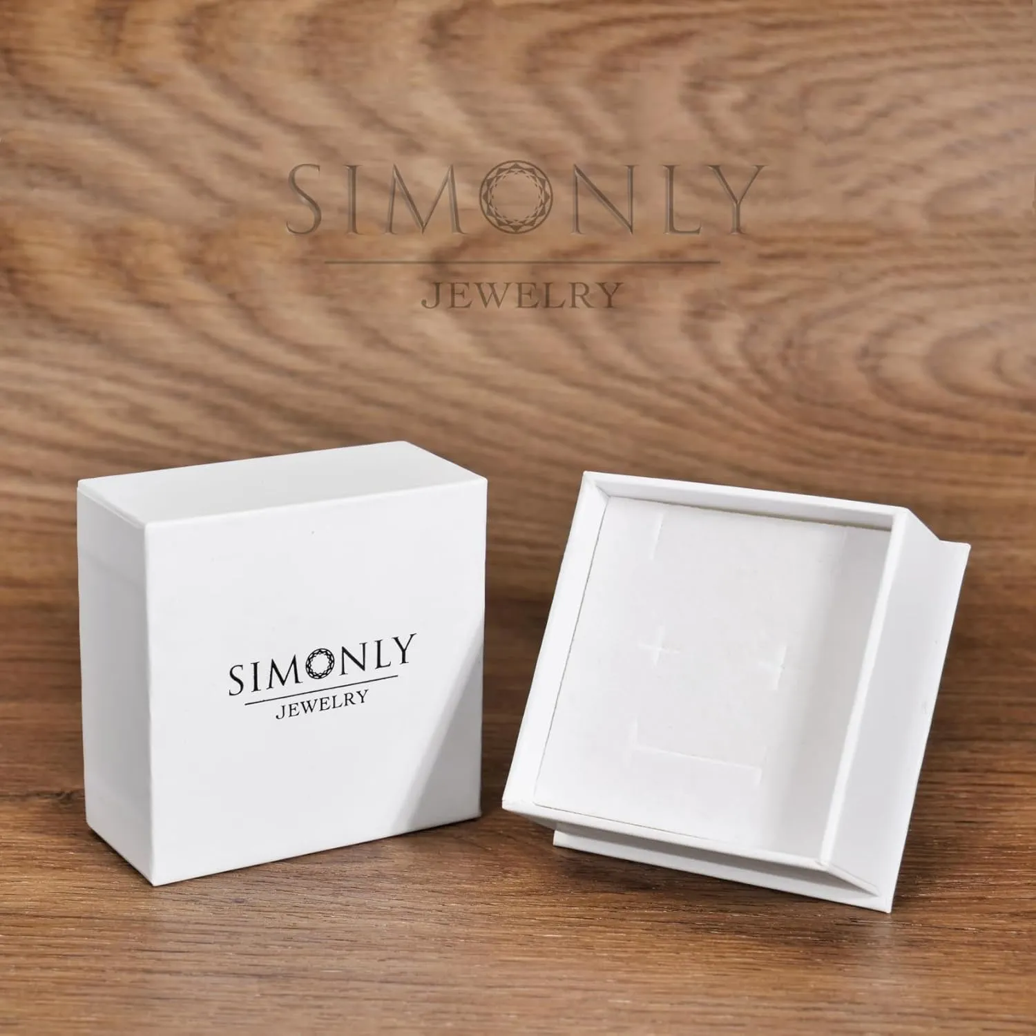 SIMONLY Urn Necklace for Human Ashes 925 Sterling Silver Hummingbird/Dragonfly/Luna Moth Crystal Moonstone Memorial Necklace Cremation Jewelry for Women Men Mom