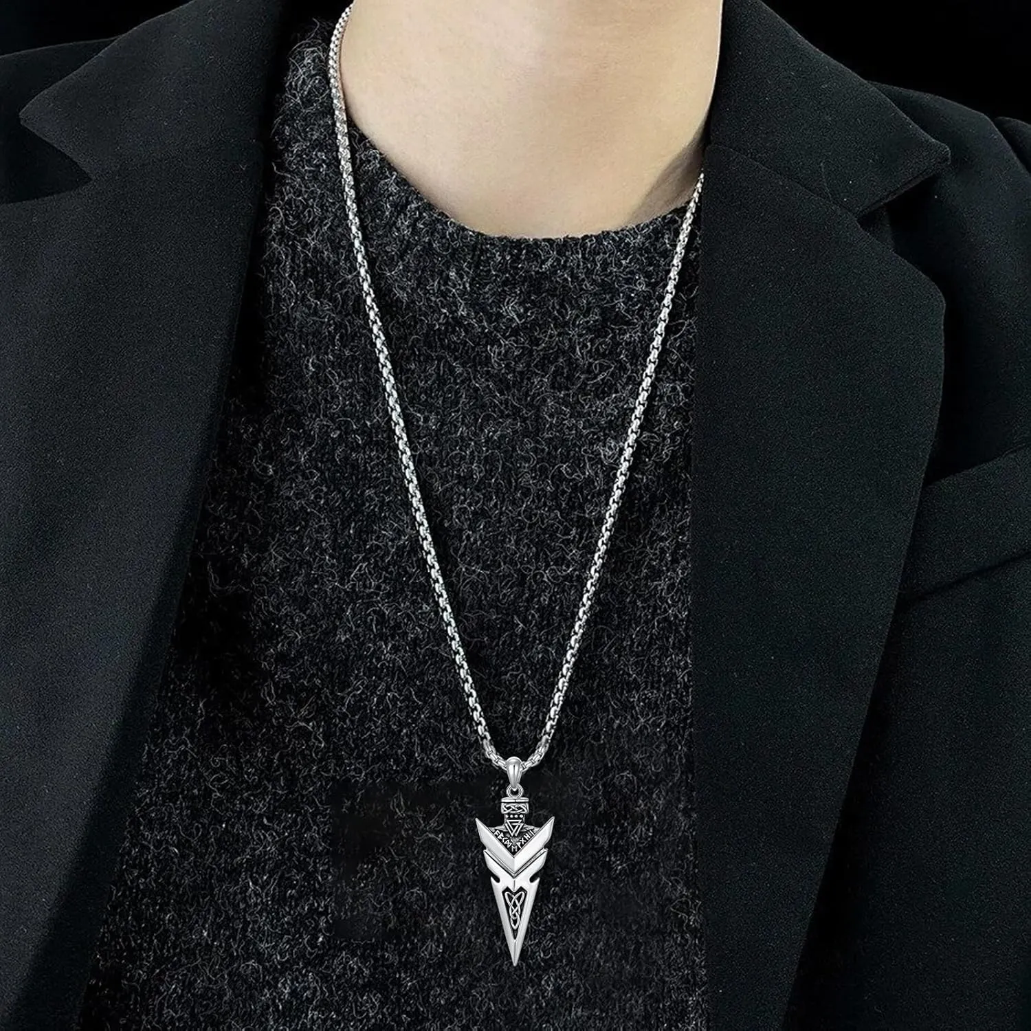 SIMONLY Urn Necklace for Human Ashes 925 Sterling Silver Hummingbird/Dragonfly/Luna Moth Crystal Moonstone Memorial Necklace Cremation Jewelry for Women Men Mom